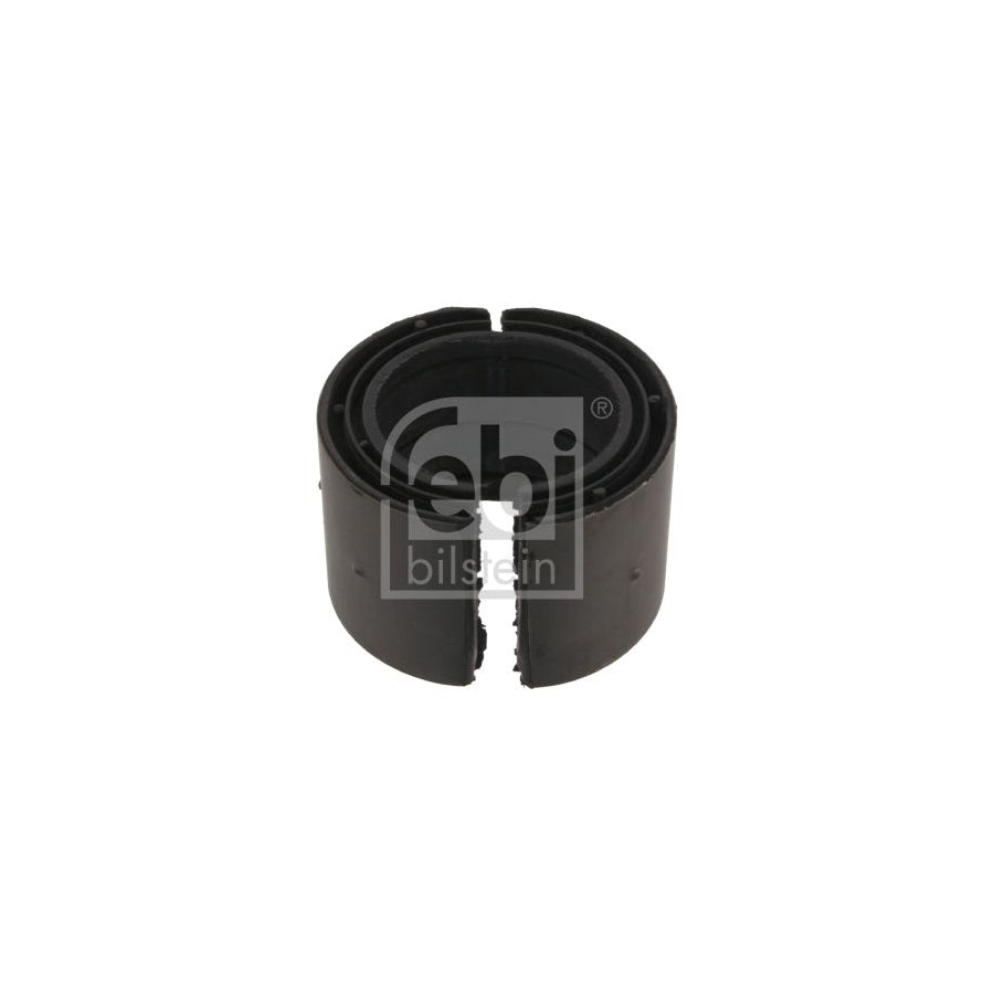 Febi Bilstein 34079 Anti roll bar bush