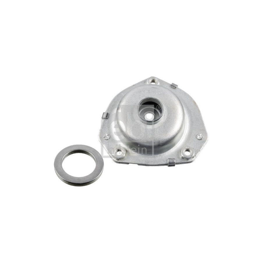 Febi Bilstein 12026 Top Strut Mount