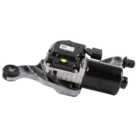 GENUINE FORD 2011369 WIPER MOTOR | ML Performance UK