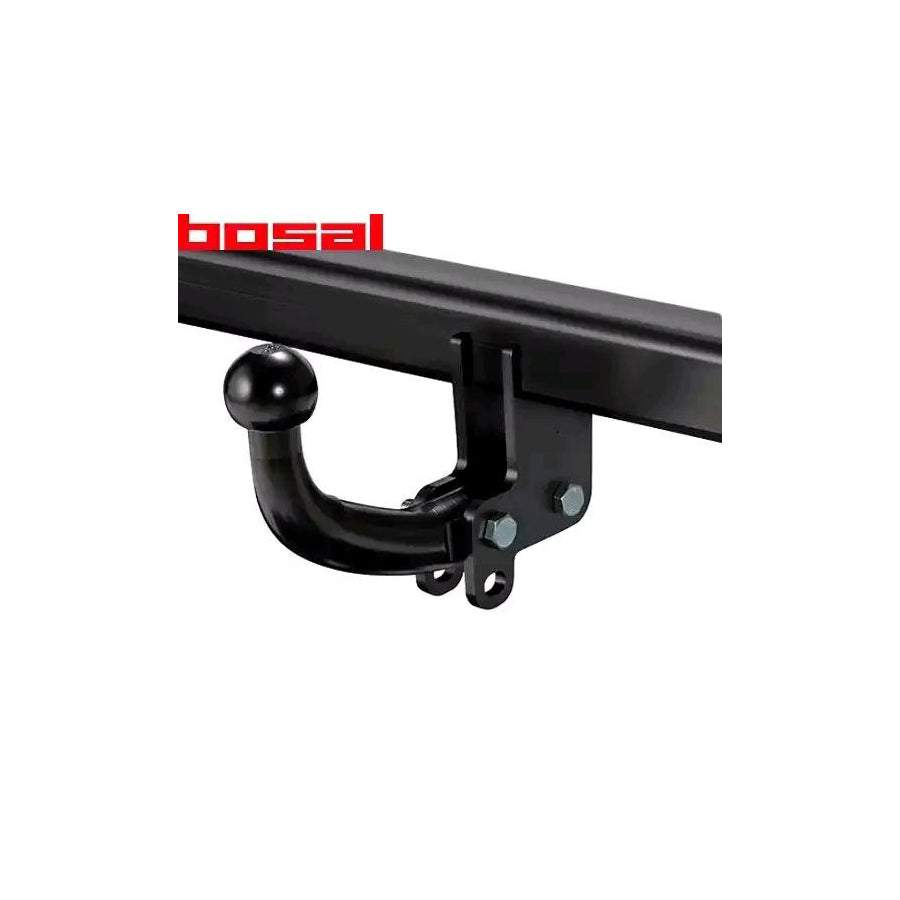 Bosal 024-911 Trailer Hitch For Audi A4