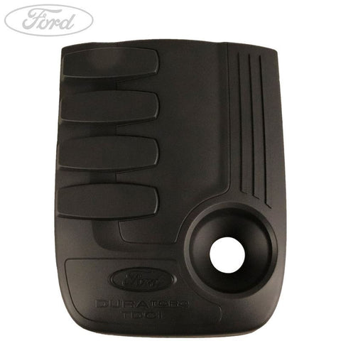 GENUINE FORD 5347152 COVER | ML Performance UK