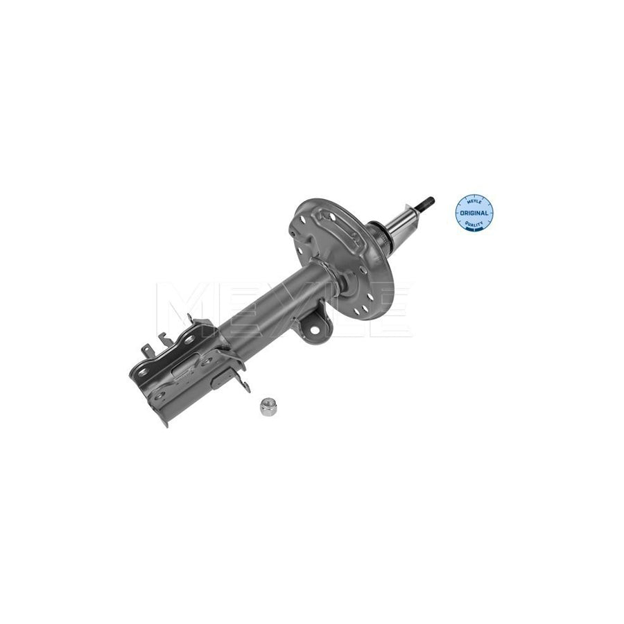 Meyle 626 623 0016 Shock Absorber