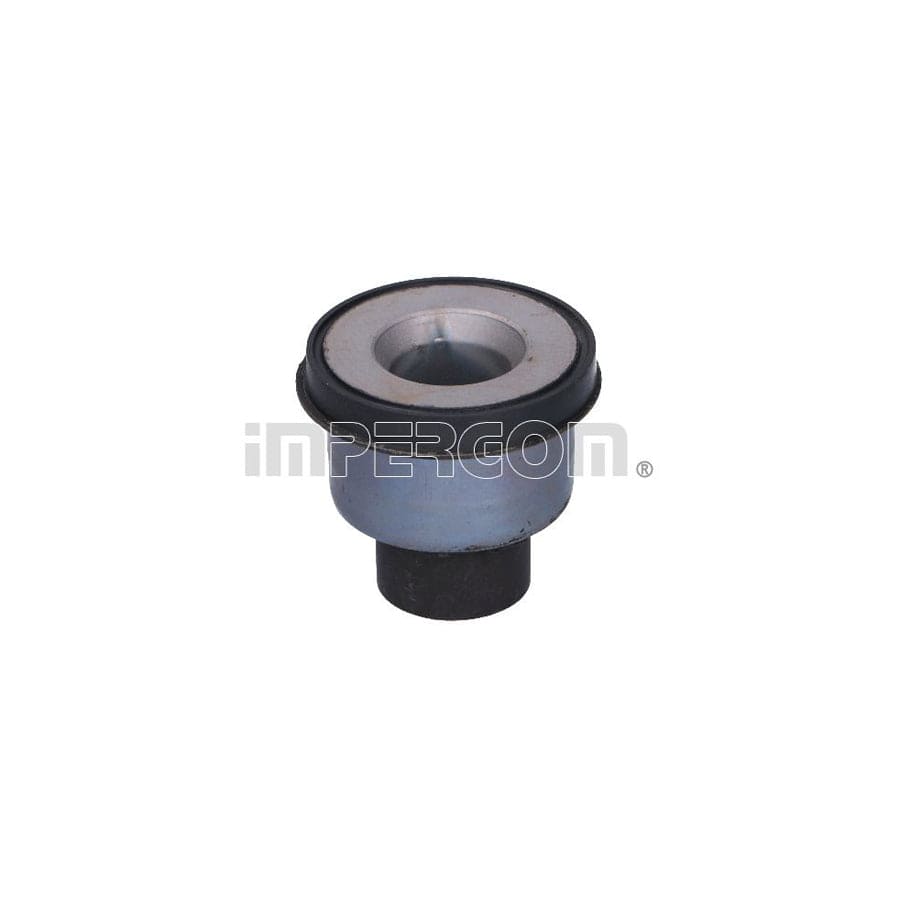 Original Imperium 36386 Axle Bush For Peugeot 406 | ML Performance UK Car Parts