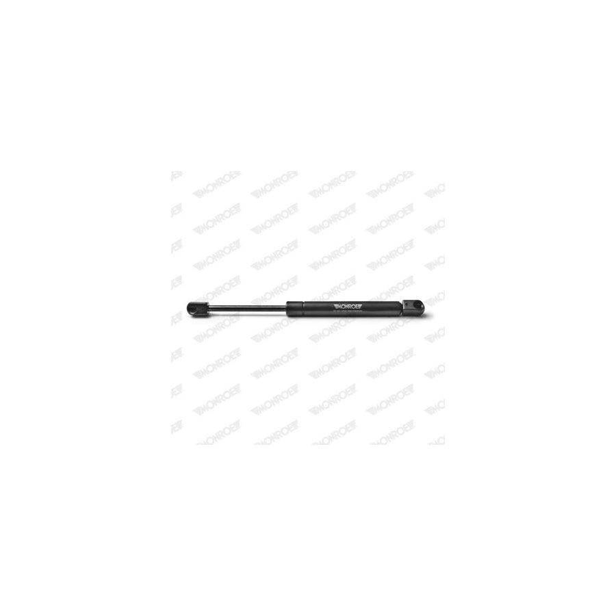 Monroe ML5323 Tailgate Strut For Peugeot 306 Saloon