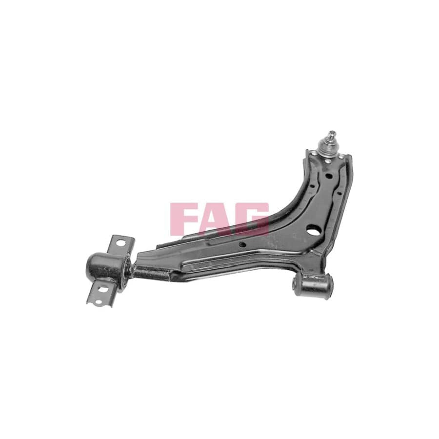 FAG 821 0062 10 Suspension Arm For Skoda Felicia I Hatchback (6U1)