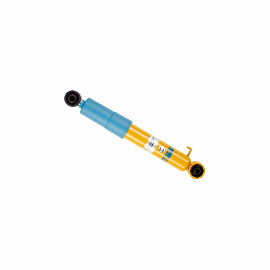 Bilstein 24-191371 KIA Sorento B6 Performance Rear Shock Absorber 1 | ML Performance UK Car Parts