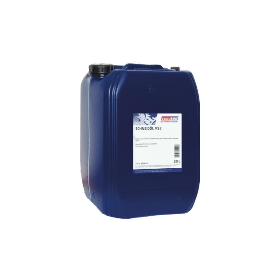 EUROLUB 620020 Drilling / Cutting Oil | ML Performance UK Car Parts