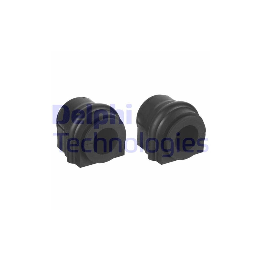 Delphi Td1073W Anti Roll Bar Bush