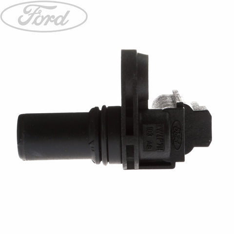 GENUINE FORD 5099688 OTHER DRIVE COMPON. 5-SPEED AUTO TRANSMISSION 5R55S | ML Performance UK