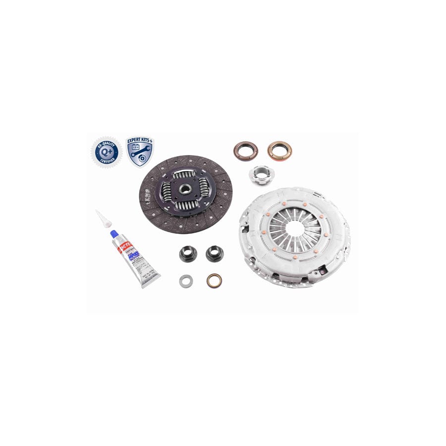 Ackoja A52-0014 Clutch Kit | ML Performance UK