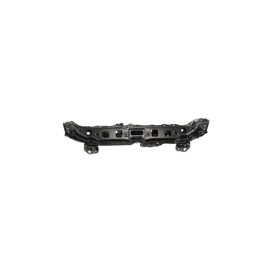 Blic 6502-08-8155202P Front Cowling For Toyota Yaris II Hatchback (Xp9)