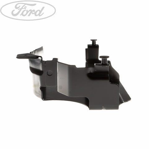 GENUINE FORD 1709628 MONDEO GALAXY WA6 S-MAX WA6 ENGINE ECU COVER | ML Performance UK