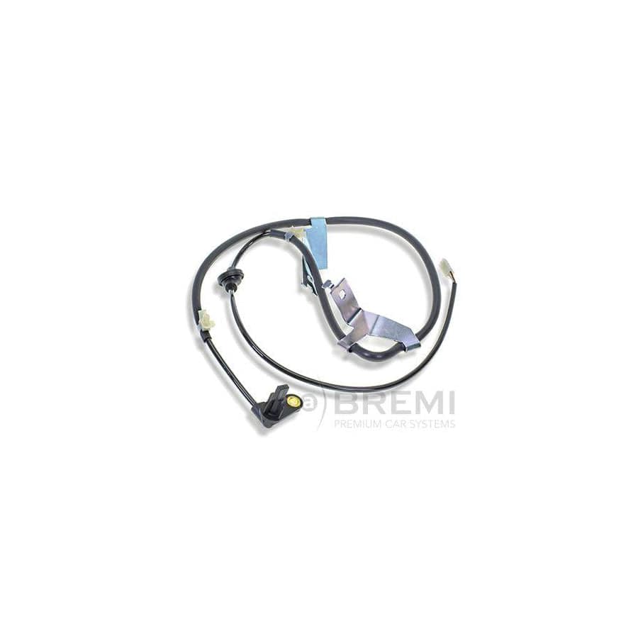 Bremi 50153 Abs Sensor