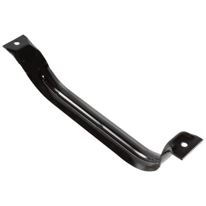 GENUINE FORD 1530625 FUEL TANK STRAP | ML Performance UK