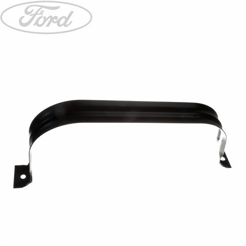 GENUINE FORD 1530623 FUEL TANK STRAP | ML Performance UK