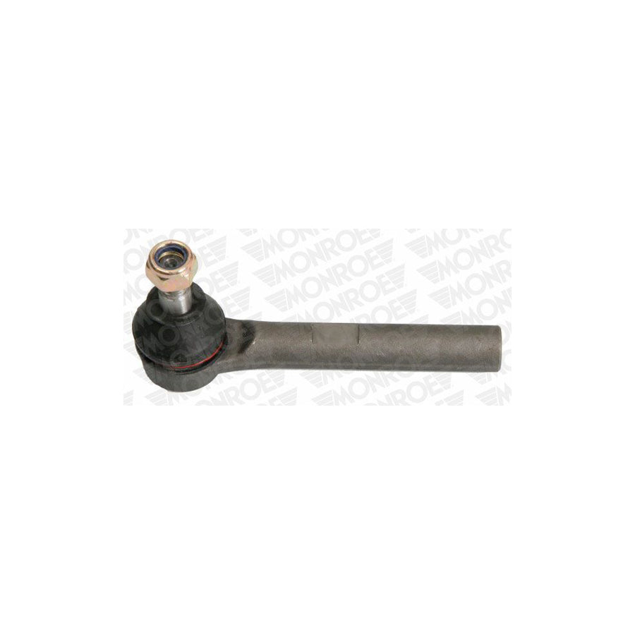 Monroe L68105 Track Rod End