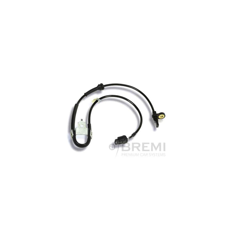 Bremi 50151 Abs Sensor