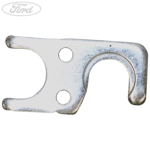 GENUINE FORD 1405444 BRACKET | ML Performance UK