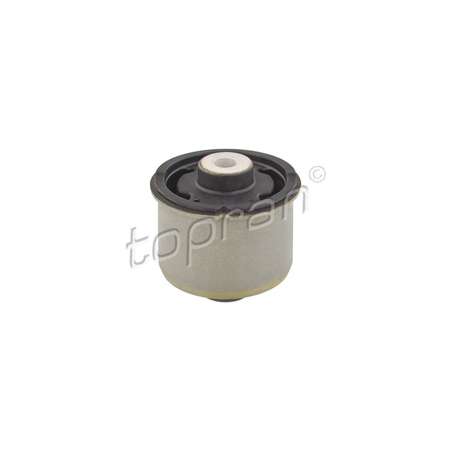 Topran 304 483 Axle Bush For Ford Fiesta Mk6 Hatchback (Ja8, Jr8) | ML Performance UK Car Parts