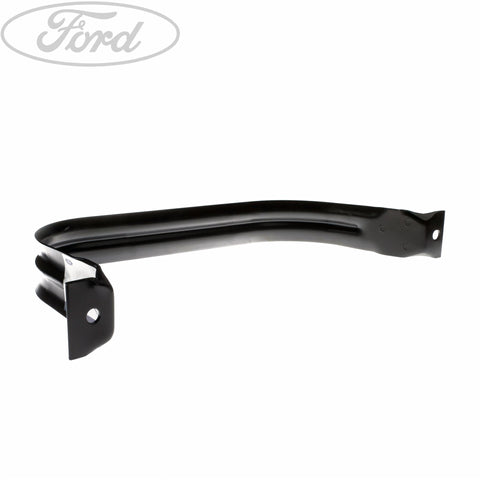 GENUINE FORD 1530623 FUEL TANK STRAP | ML Performance UK