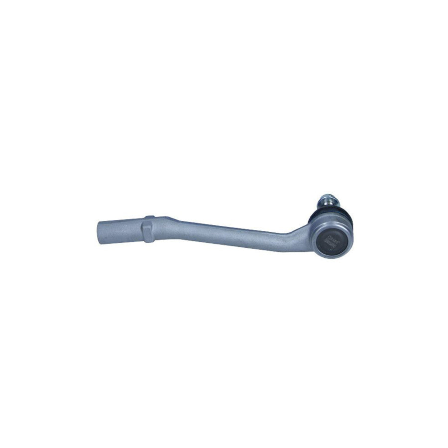 Quaro QS0153/Hq Track Rod End