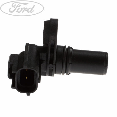 GENUINE FORD 5099688 OTHER DRIVE COMPON. 5-SPEED AUTO TRANSMISSION 5R55S | ML Performance UK