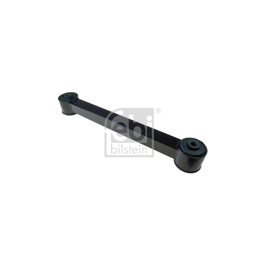 Febi Bilstein 48013 Suspension Arm