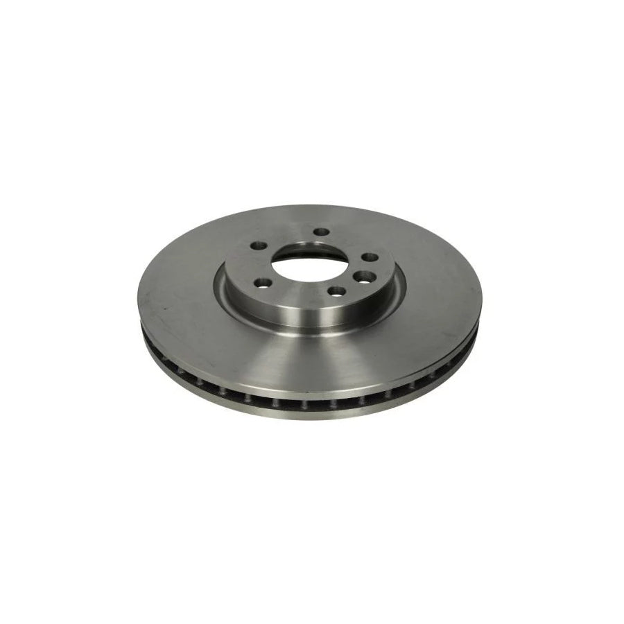 ABE C3W008ABE Brake Disc