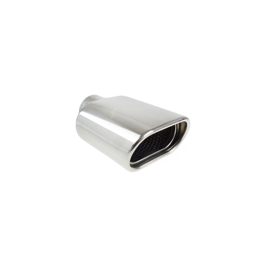 Amio Mt 019 02190 Exhaust Tip