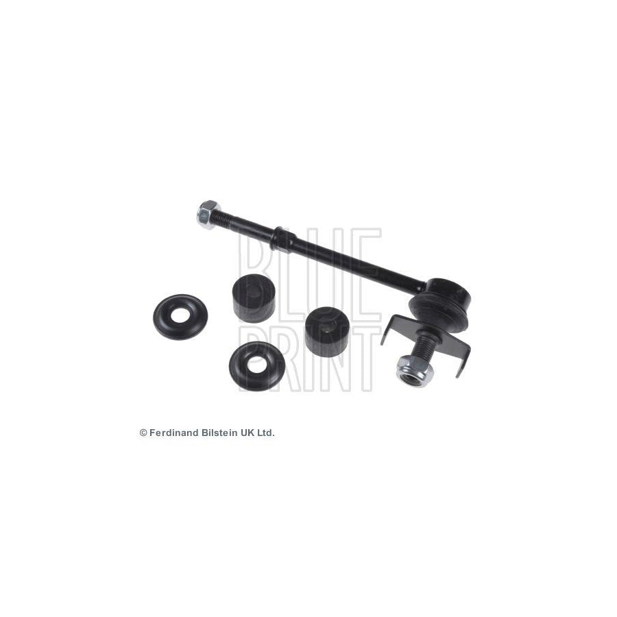 Blue Print ADN18560C Anti Roll Bar Link For Nissan Patrol