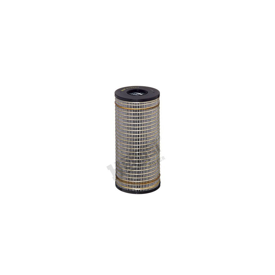 Hengst Filter Ey892H D393 Filter, Operating Hydraulics