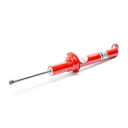 KONI 8045-1021 Shock Absorber | ML Performance UK UK