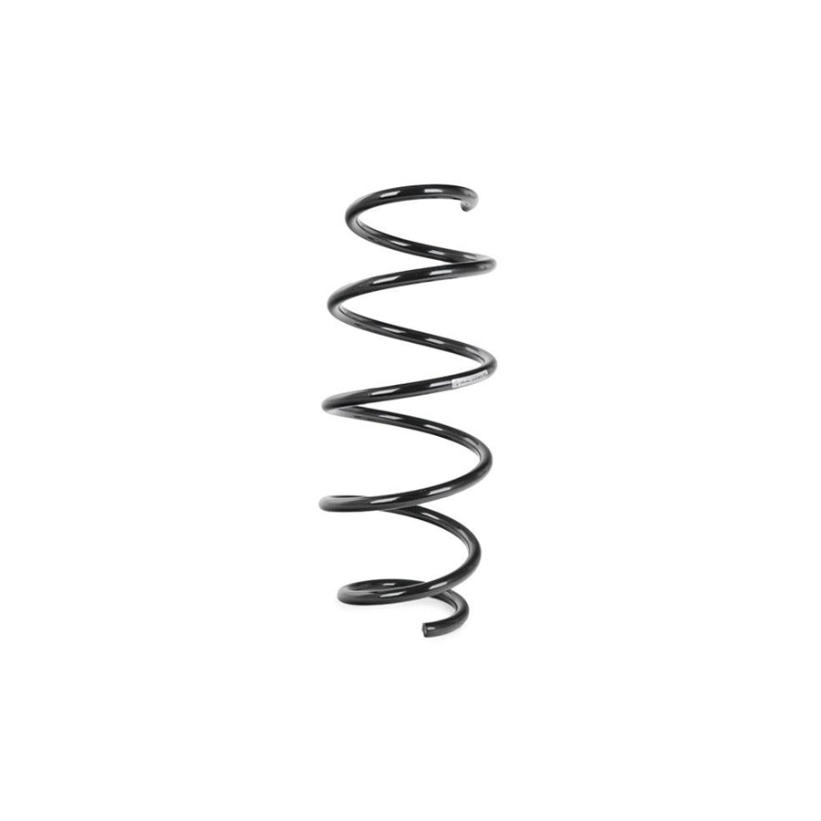 Sachs 998 881 Coil Spring Suitable For Mercedes-Benz Glk (X204)