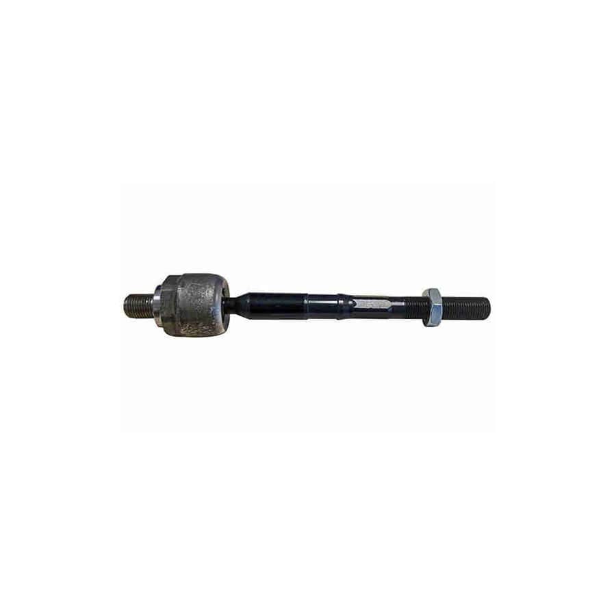 Ackoja A53-0012 Inner Tie Rod For Kia Sedona II (Vq) | ML Performance UK