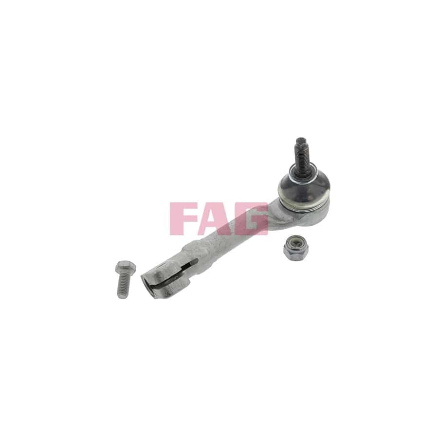 FAG 840 0868 10 Track Rod End For Renault Clio