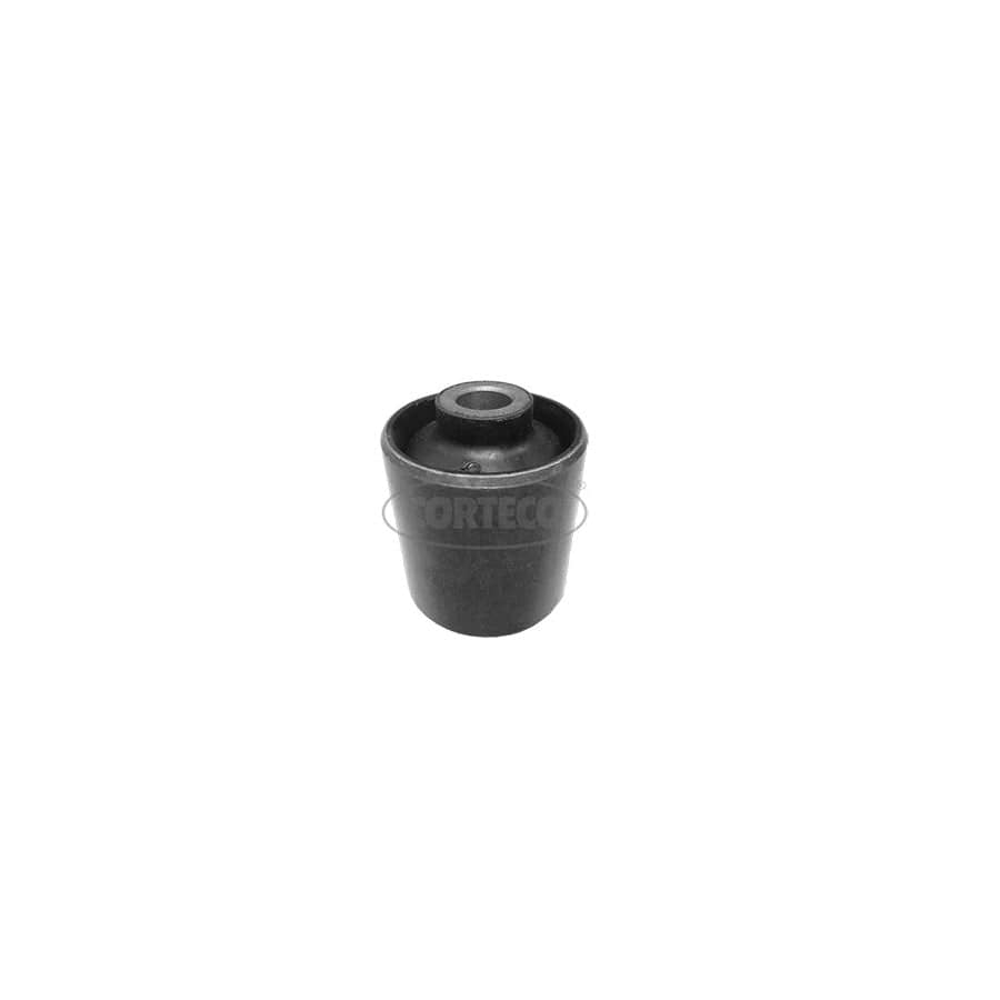 Corteco 49371684 Axle Bush | ML Performance UK Car Parts