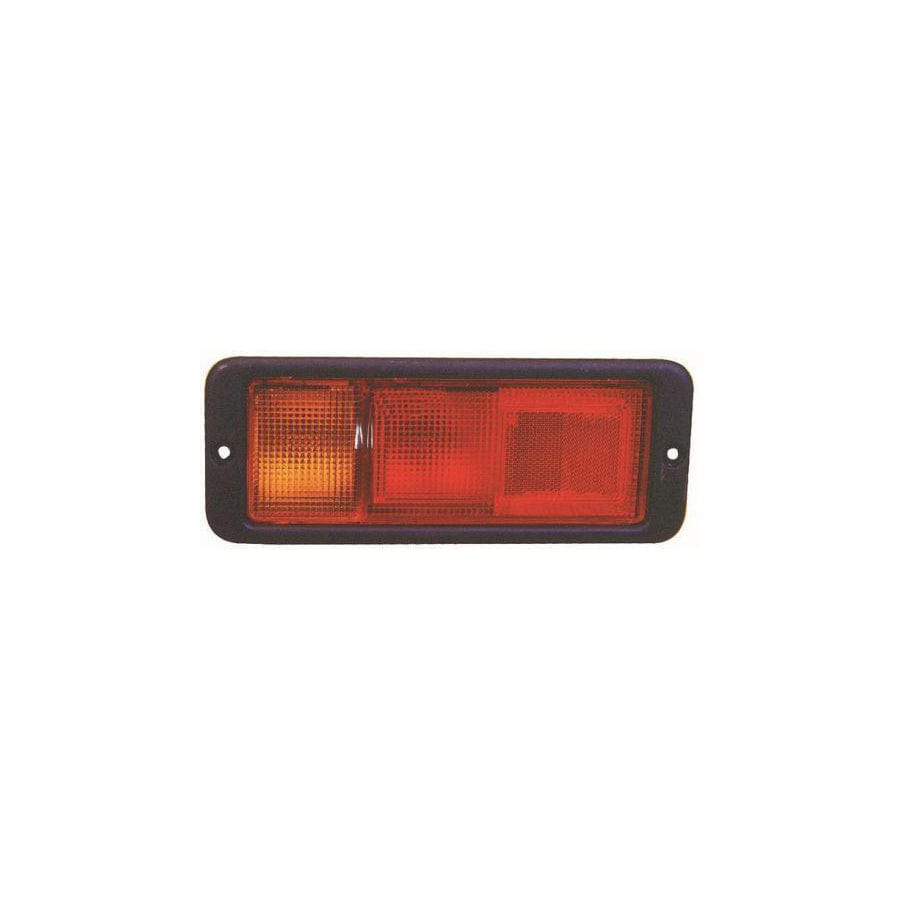 Abakus 2141946LUE Rear Light For Mitsubishi Pajero / Shogun Ii (V20) | ML Performance UK