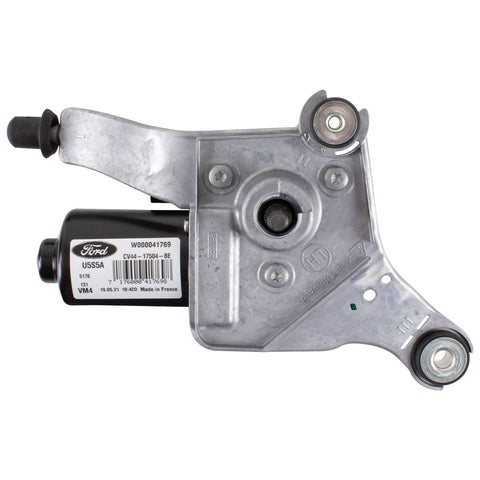 GENUINE FORD 2011369 WIPER MOTOR | ML Performance UK