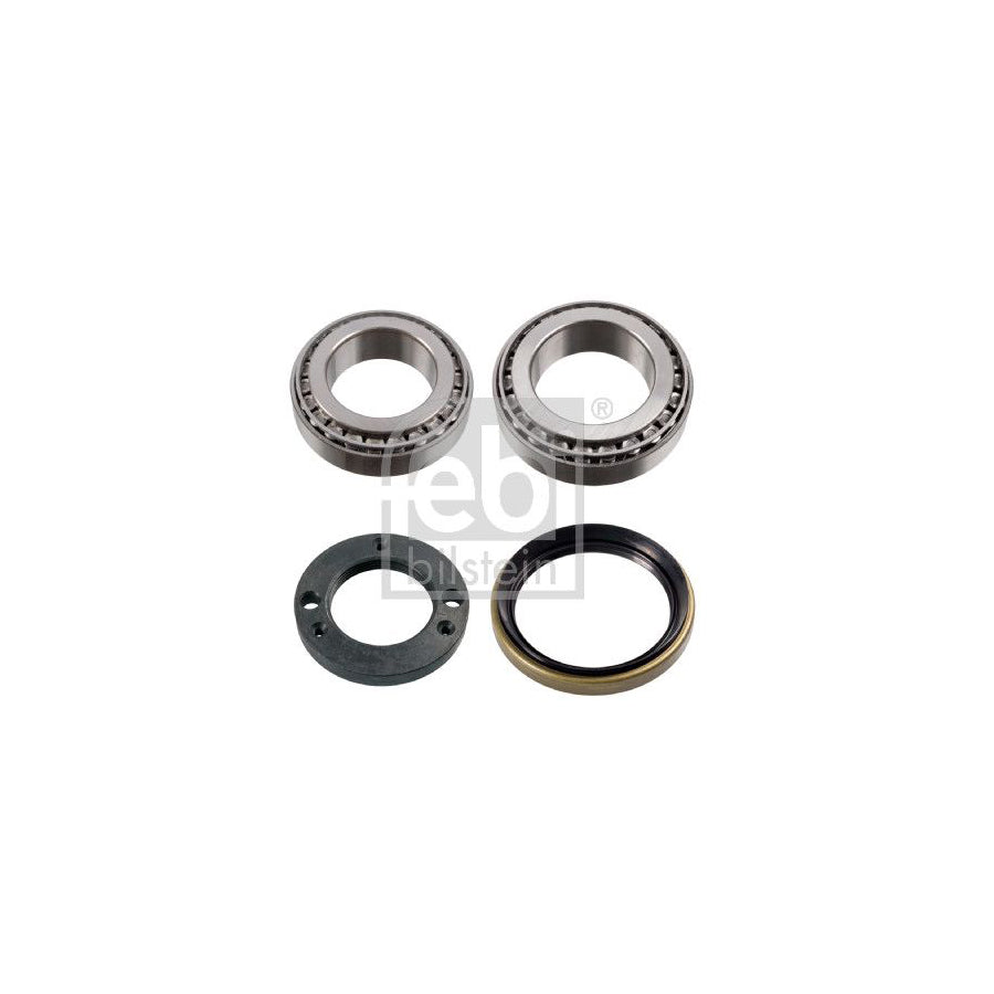 Febi Bilstein 173053 Wheel Bearing Kit