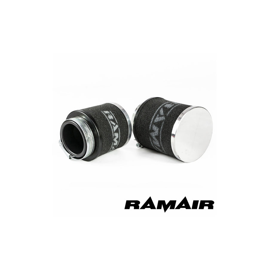 RAMAIR MC-008 MC MOTORCYCLE FILTER | ML Performance UK Car Parts