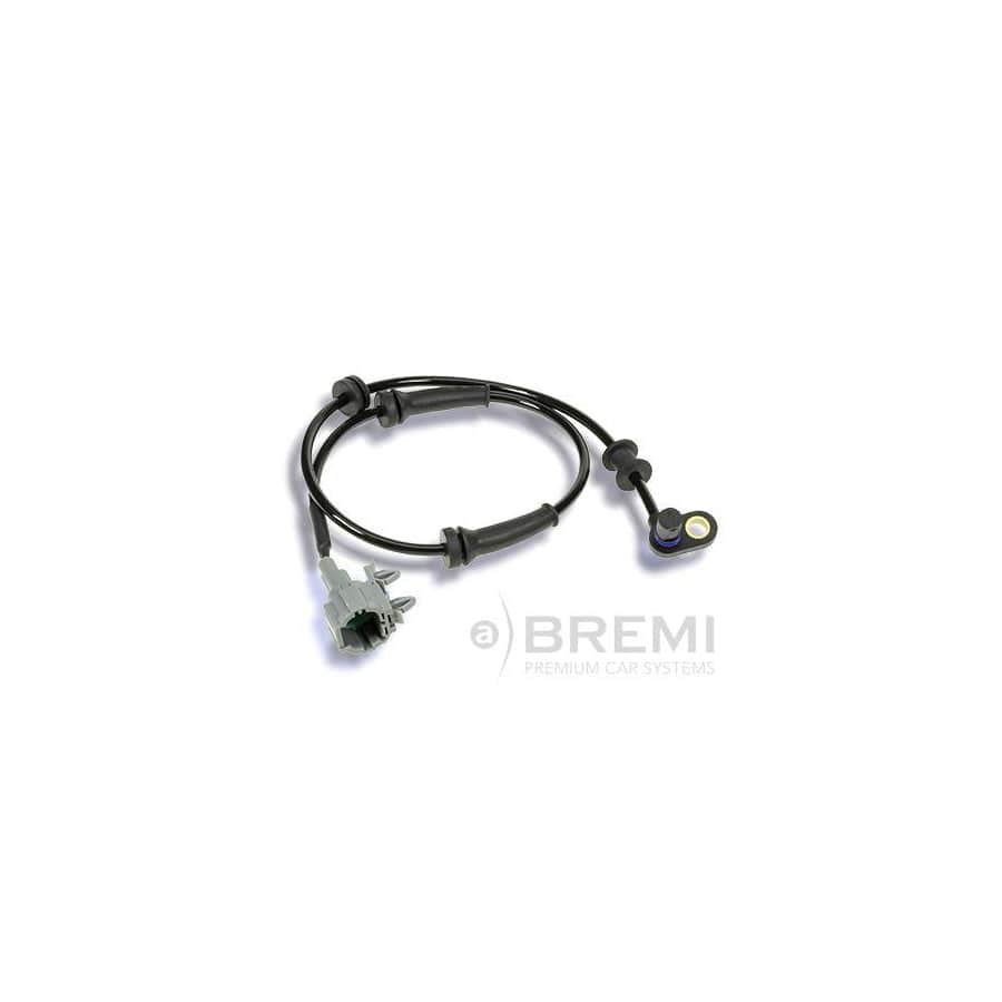 Bremi 50146 Abs Sensor