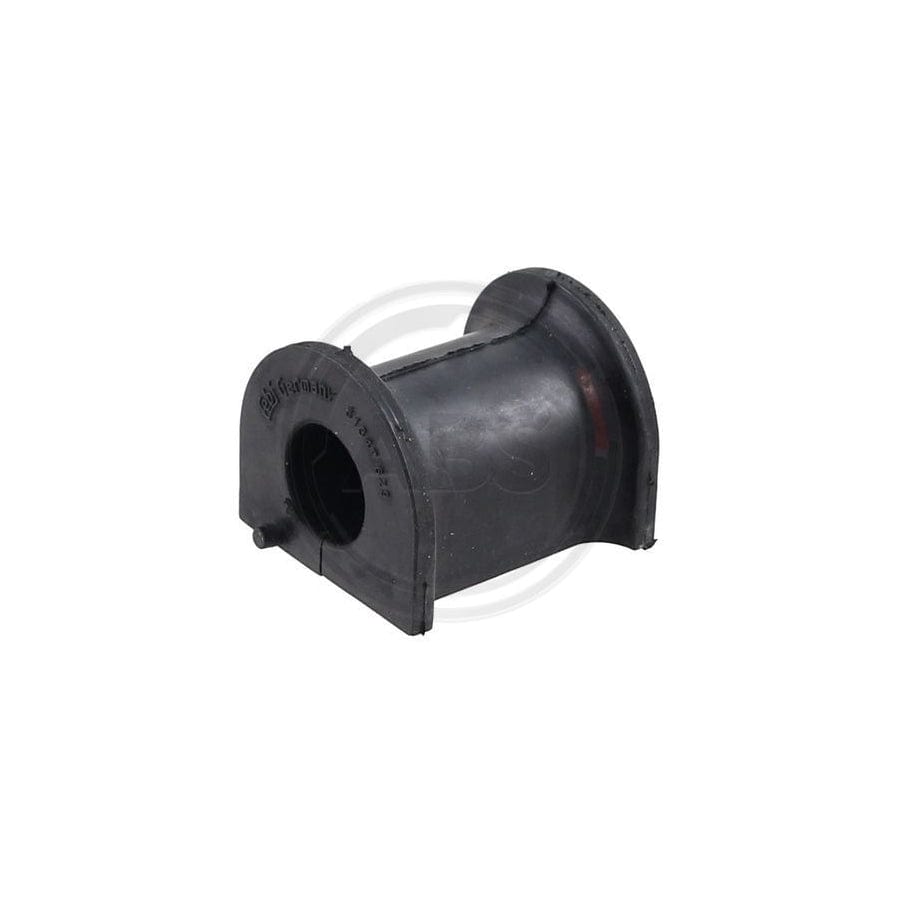 A.B.S. 271056 Bearing Bush, Stabiliser