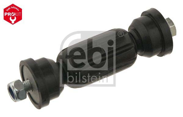 Febi Bilstein 30588 Anti Roll Bar Link For Mitsubishi Colt | ML Performance UK Car Parts