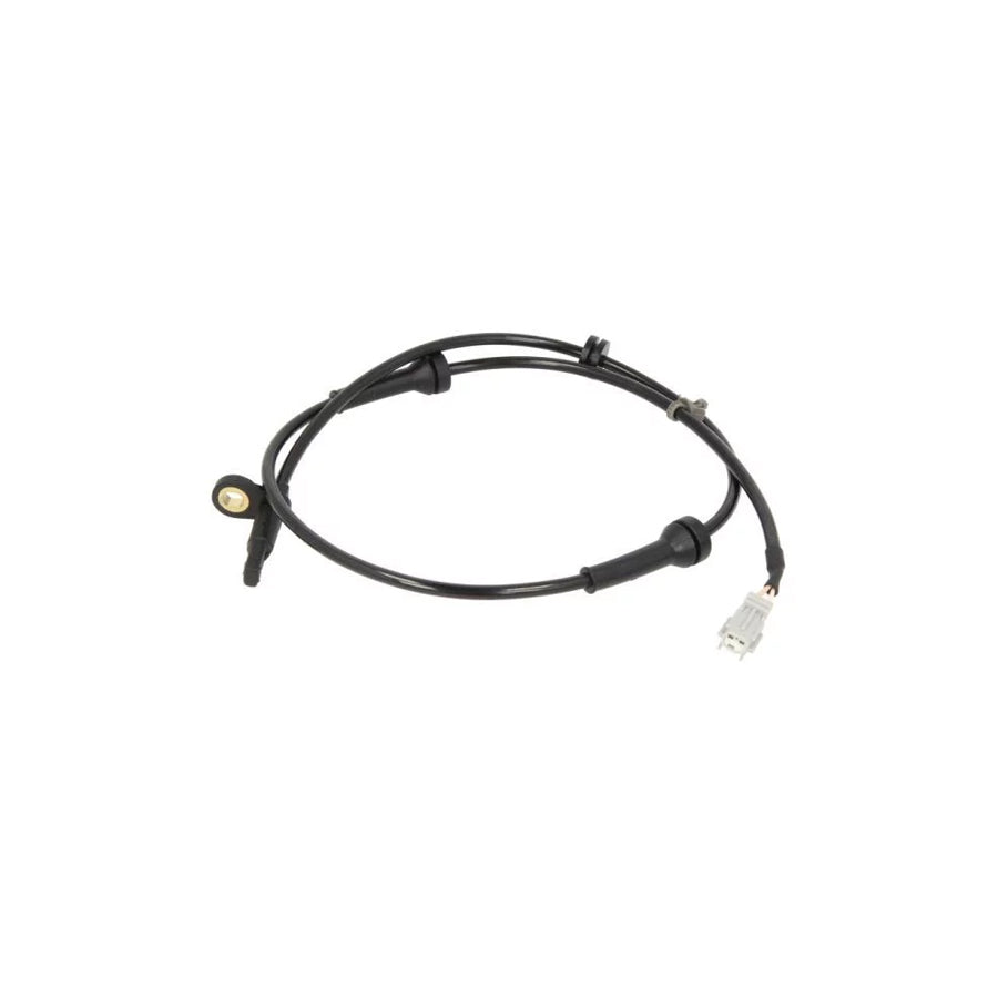 ABE CCZ1169ABE Abs Sensor For Infiniti Fx Off-Road (S50)