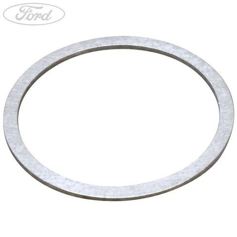 GENUINE FORD 6694829 SHIM | ML Performance UK