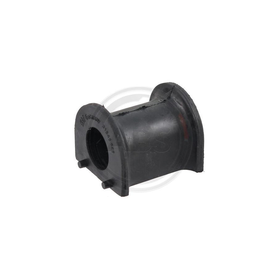 A.B.S. 271055 Bearing Bush, Stabiliser