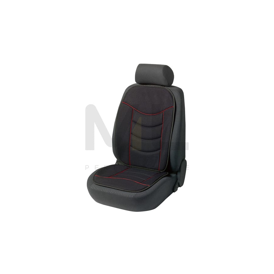 WALSER Elegance Plus 14275 Car seat protector Polyester, 44 x 45, 58 x 45 | ML Performance Car Parts