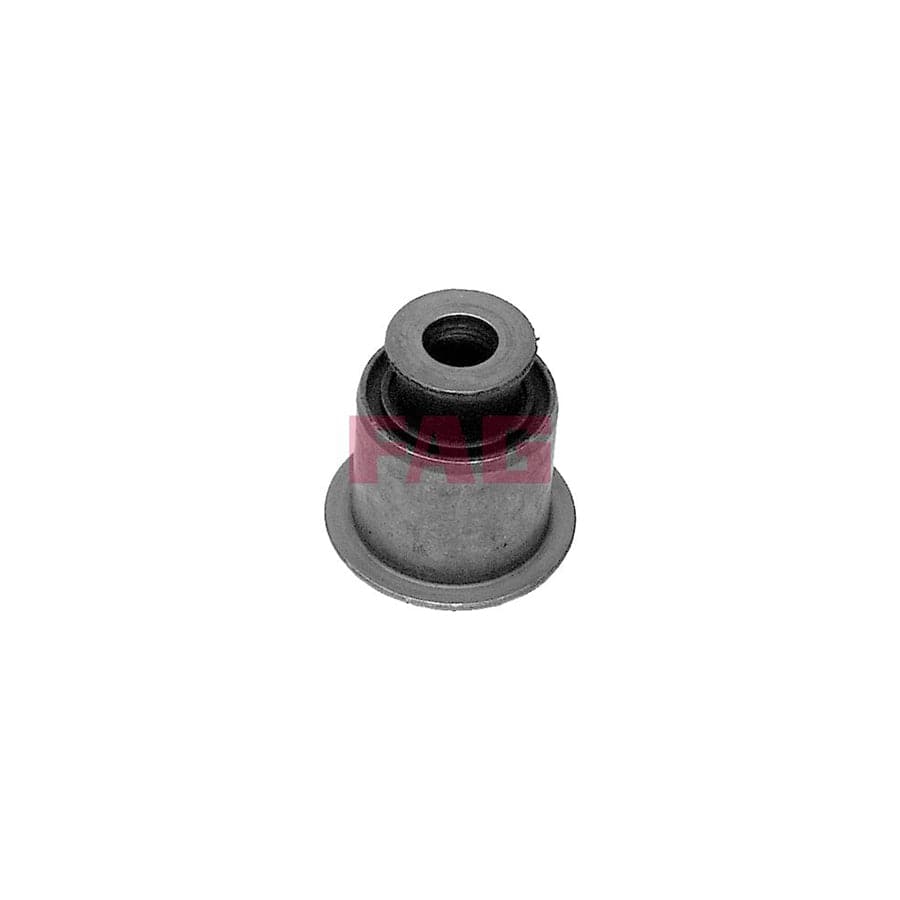 FAG 829 0174 10 Control Arm / Trailing Arm Bush