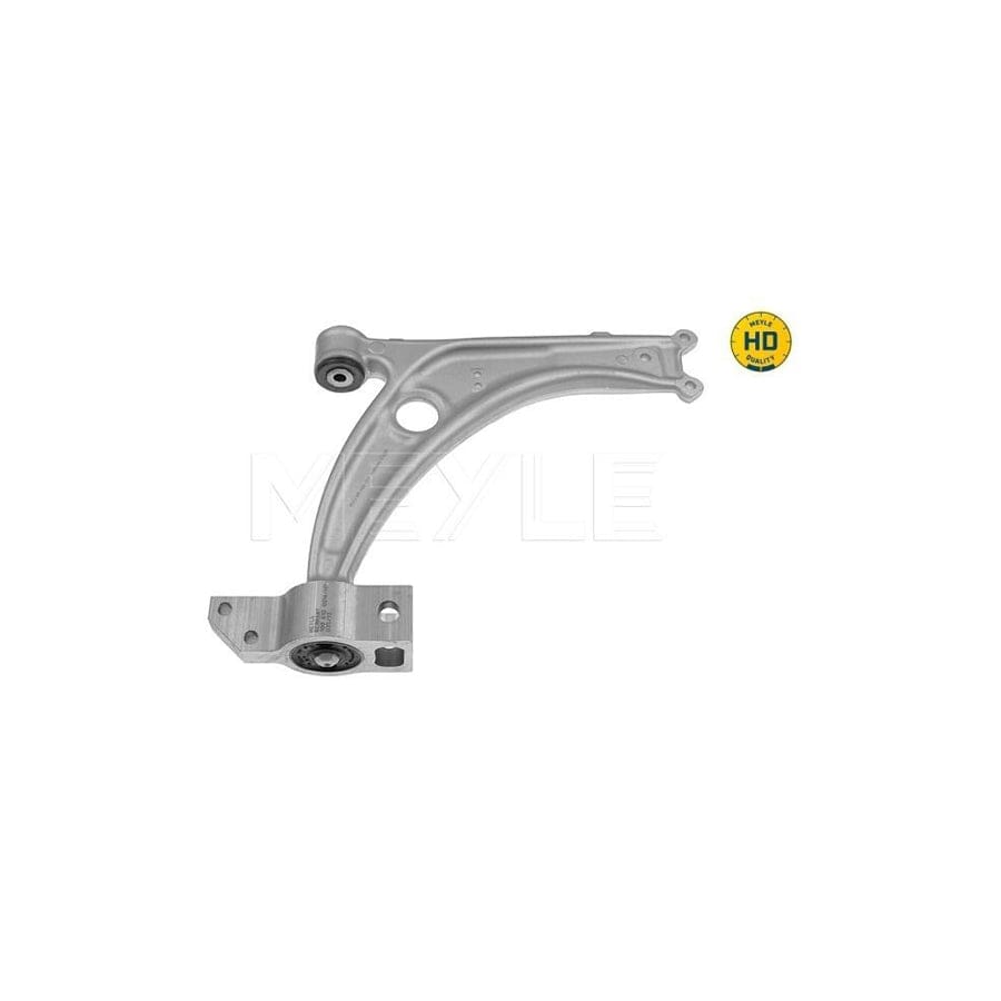 Meyle -Hd Quality 116 050 0072/Hd Suspension Arm