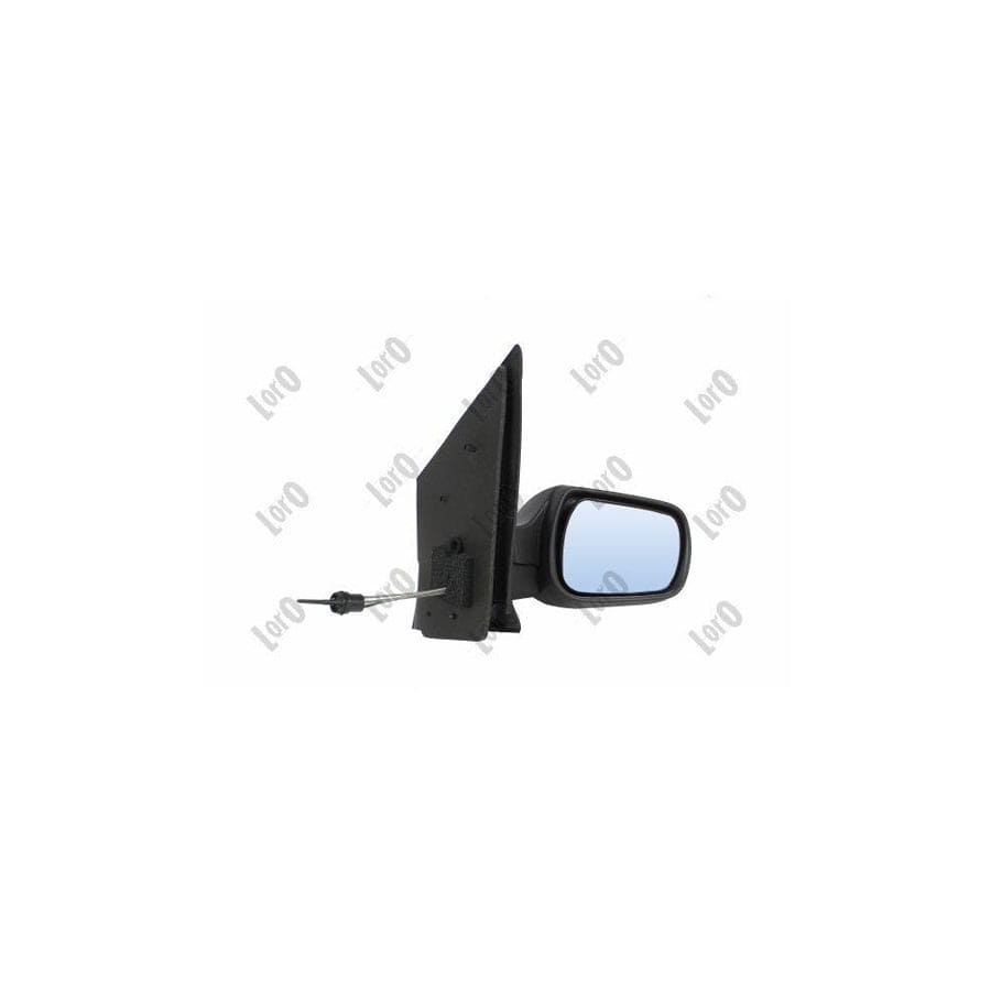 Abakus 1215M02 Wing Mirror For Ford Fusion Estate (Ju2) | ML Performance UK